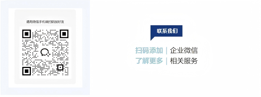 640 (2)(1) 640 (2)(1).png