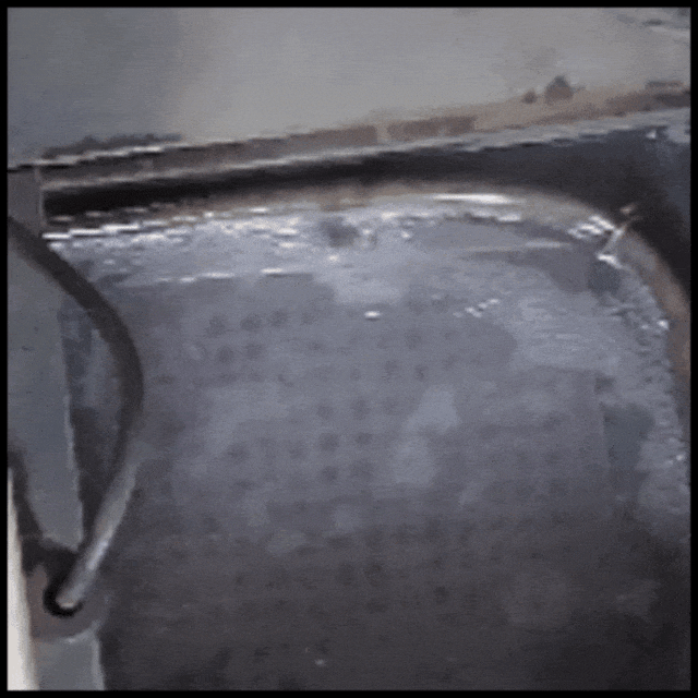 640 (10) 640 (10).gif