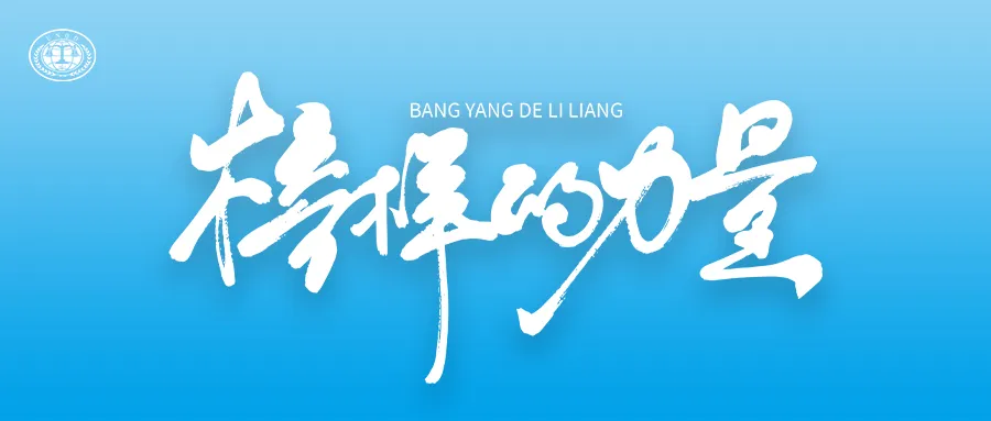 企业标杆 | 看职场菜鸟如何黑马逆袭？